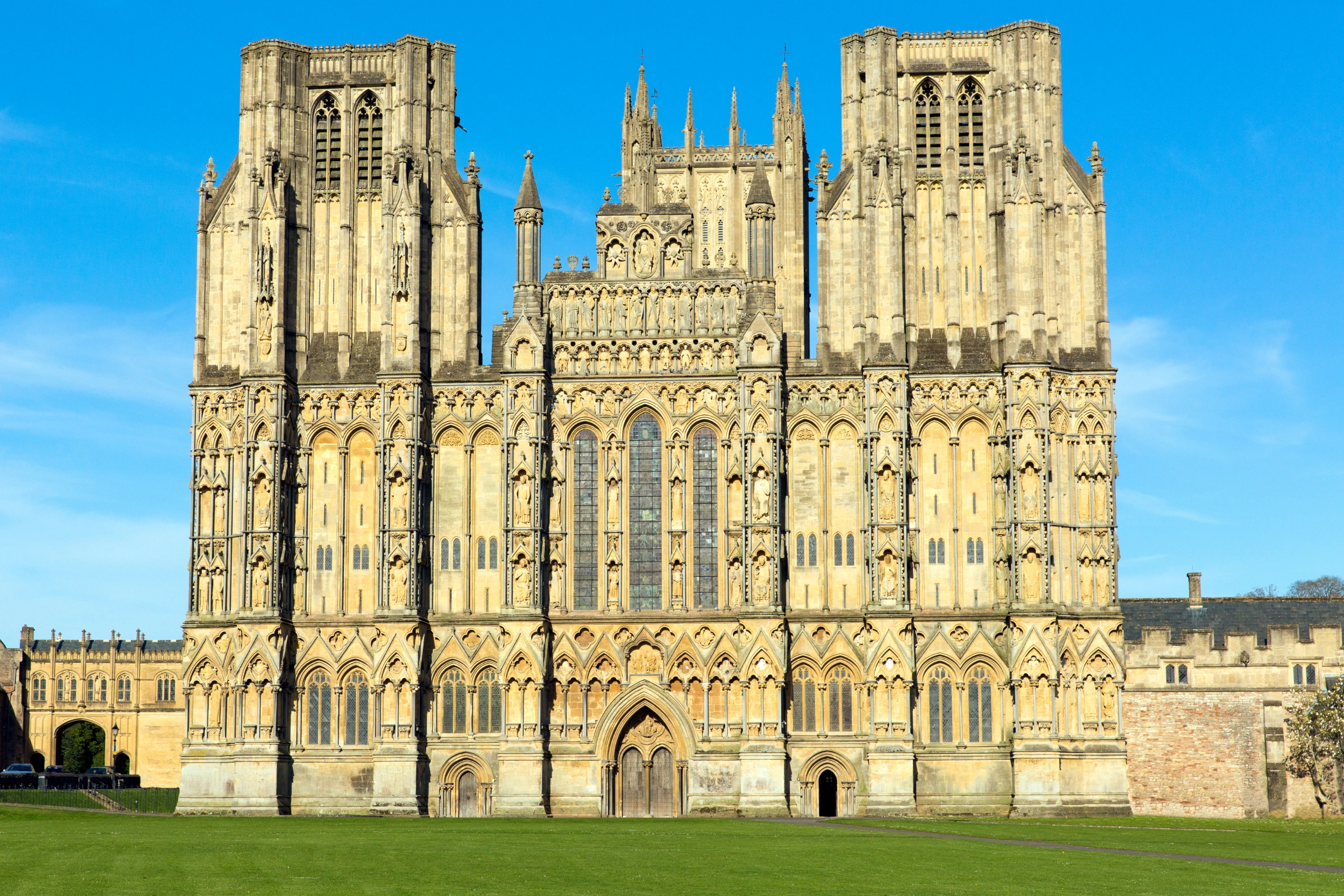 Wells[1].webp